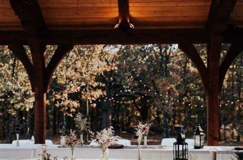 wedding suppliers bartlesville area